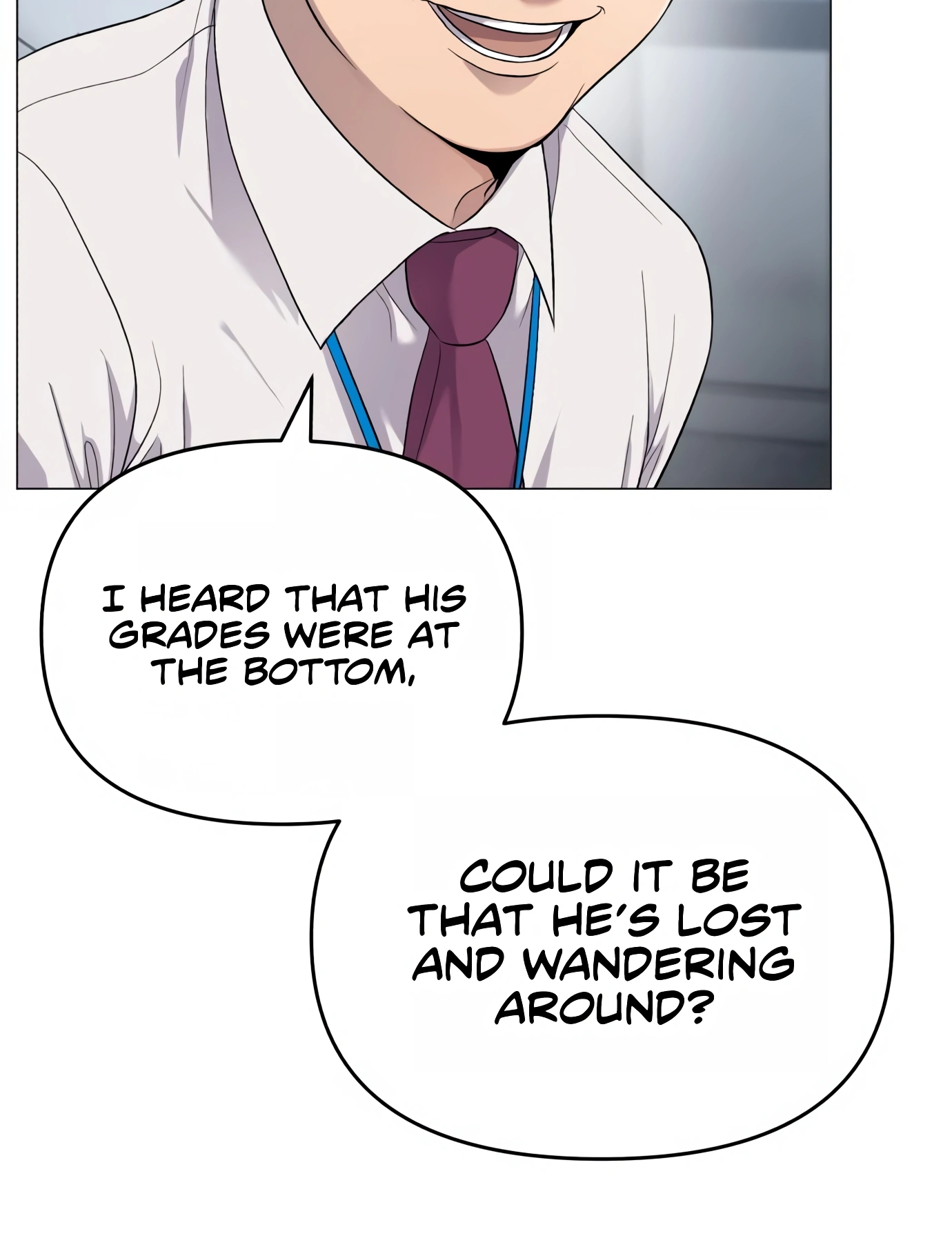 New Employee Kim Chul-Soo Ch. 2 第41页