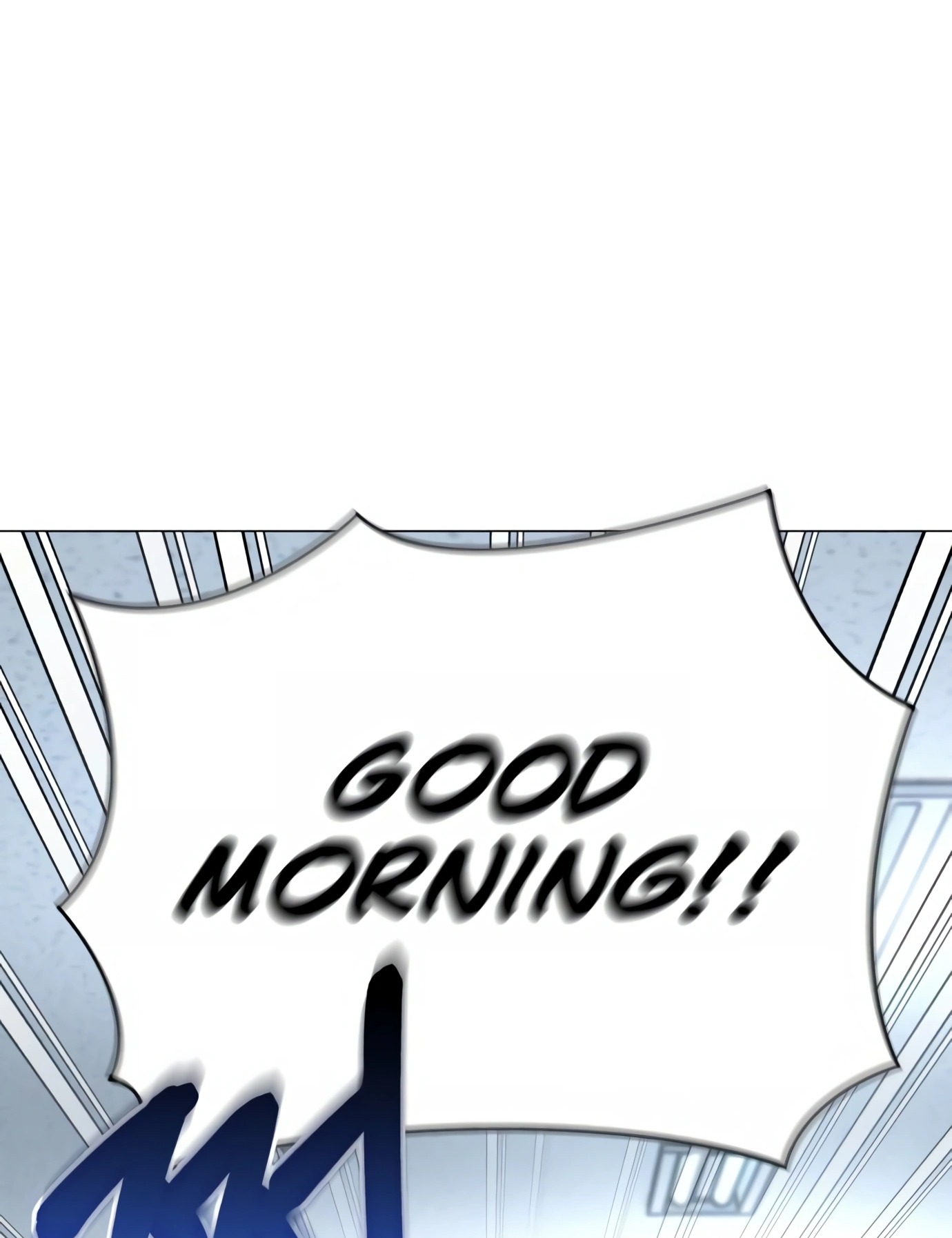 New Employee Kim Chul-Soo Ch. 2 第45页