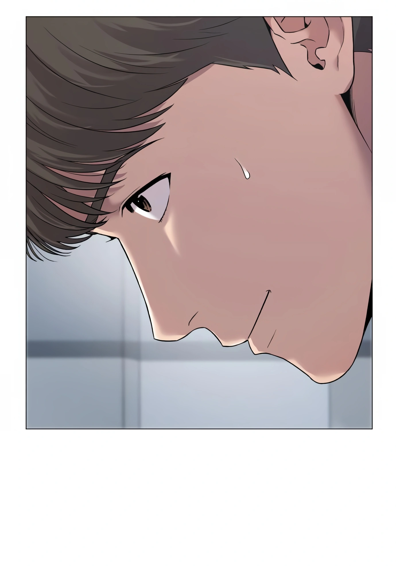 New Employee Kim Chul-Soo Ch. 2 第52页