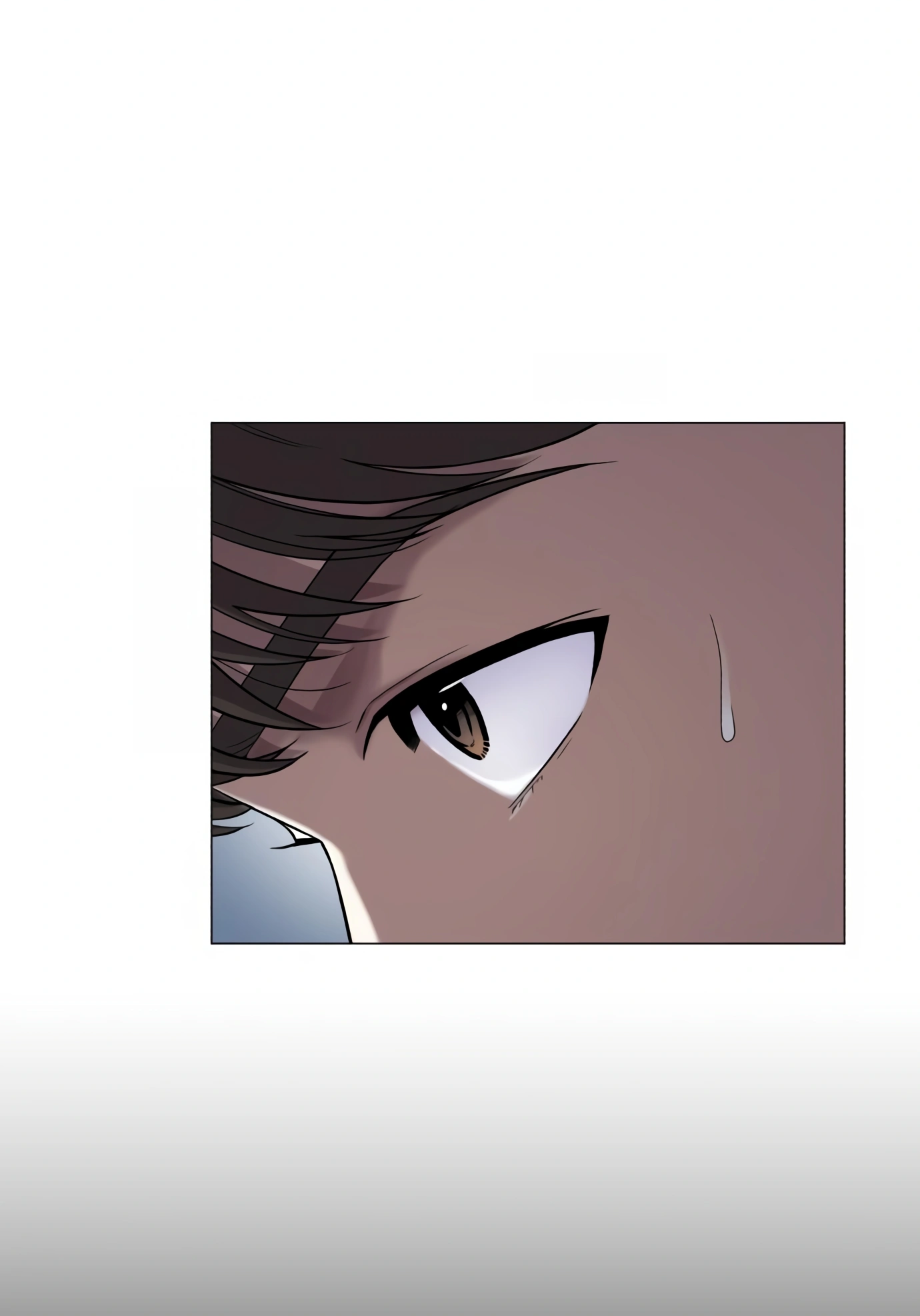 New Employee Kim Chul-Soo Ch. 2 第53页