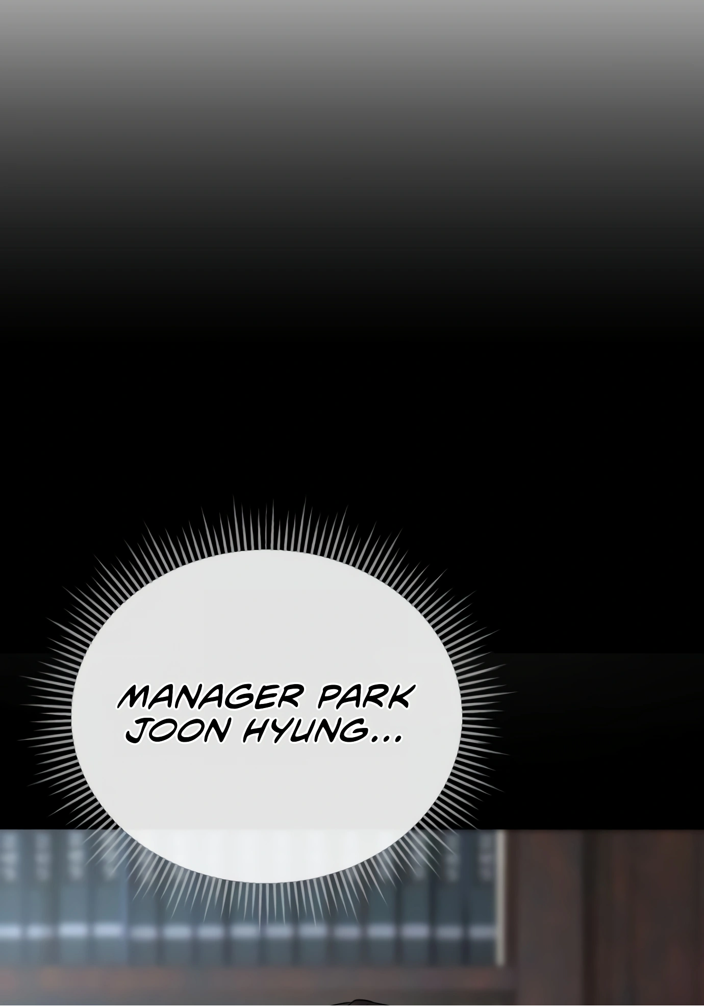 New Employee Kim Chul-Soo Ch. 2 第54页