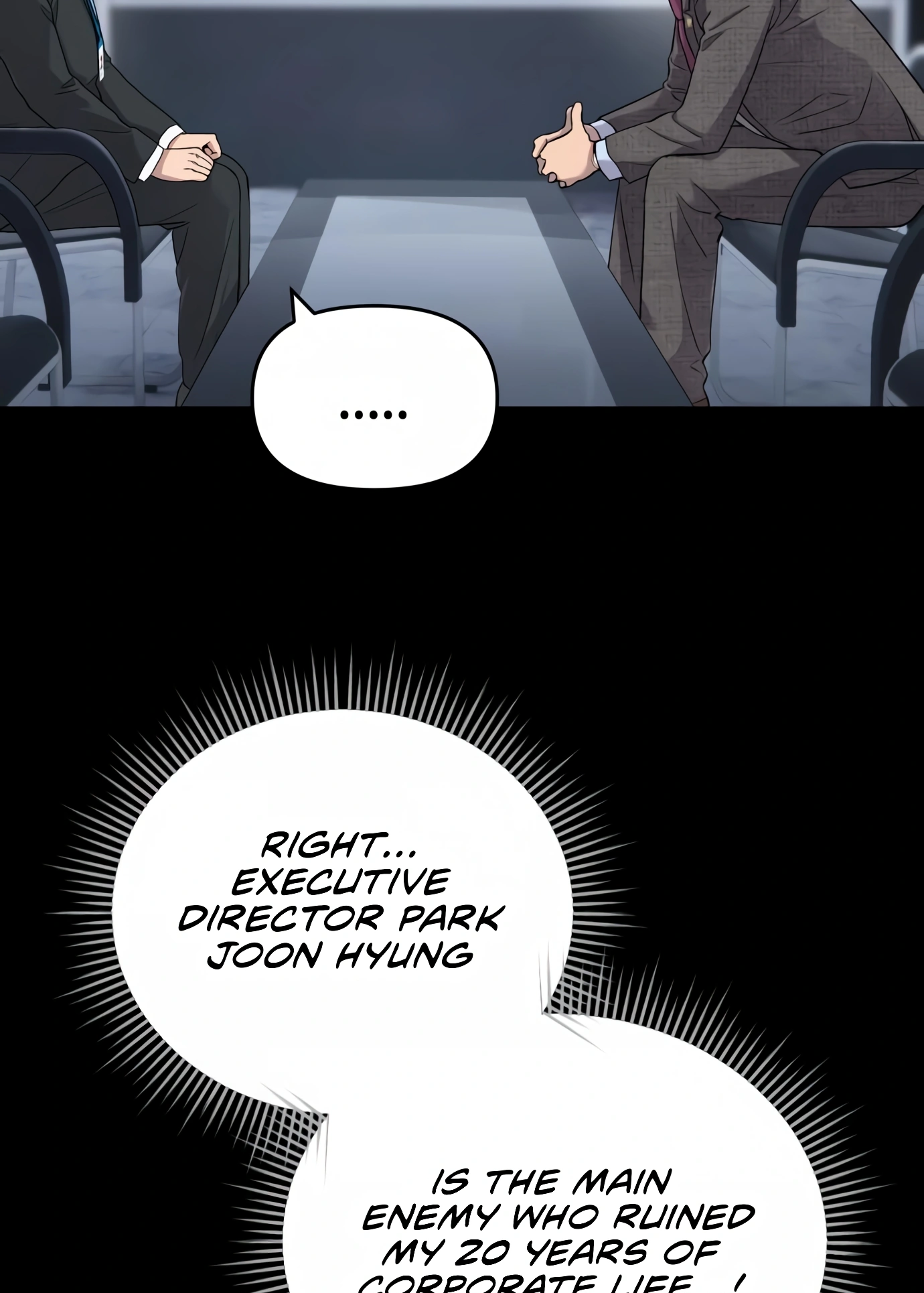 New Employee Kim Chul-Soo Ch. 2 第66页