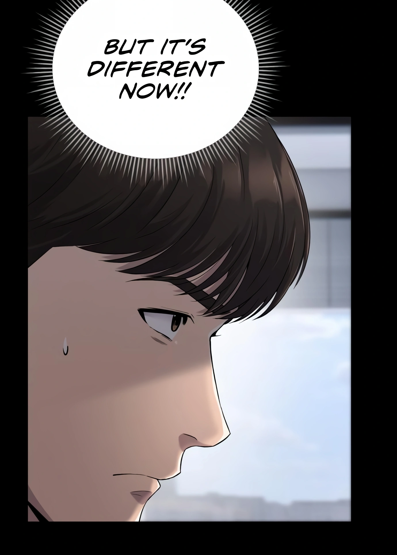 New Employee Kim Chul-Soo Ch. 2 第68页