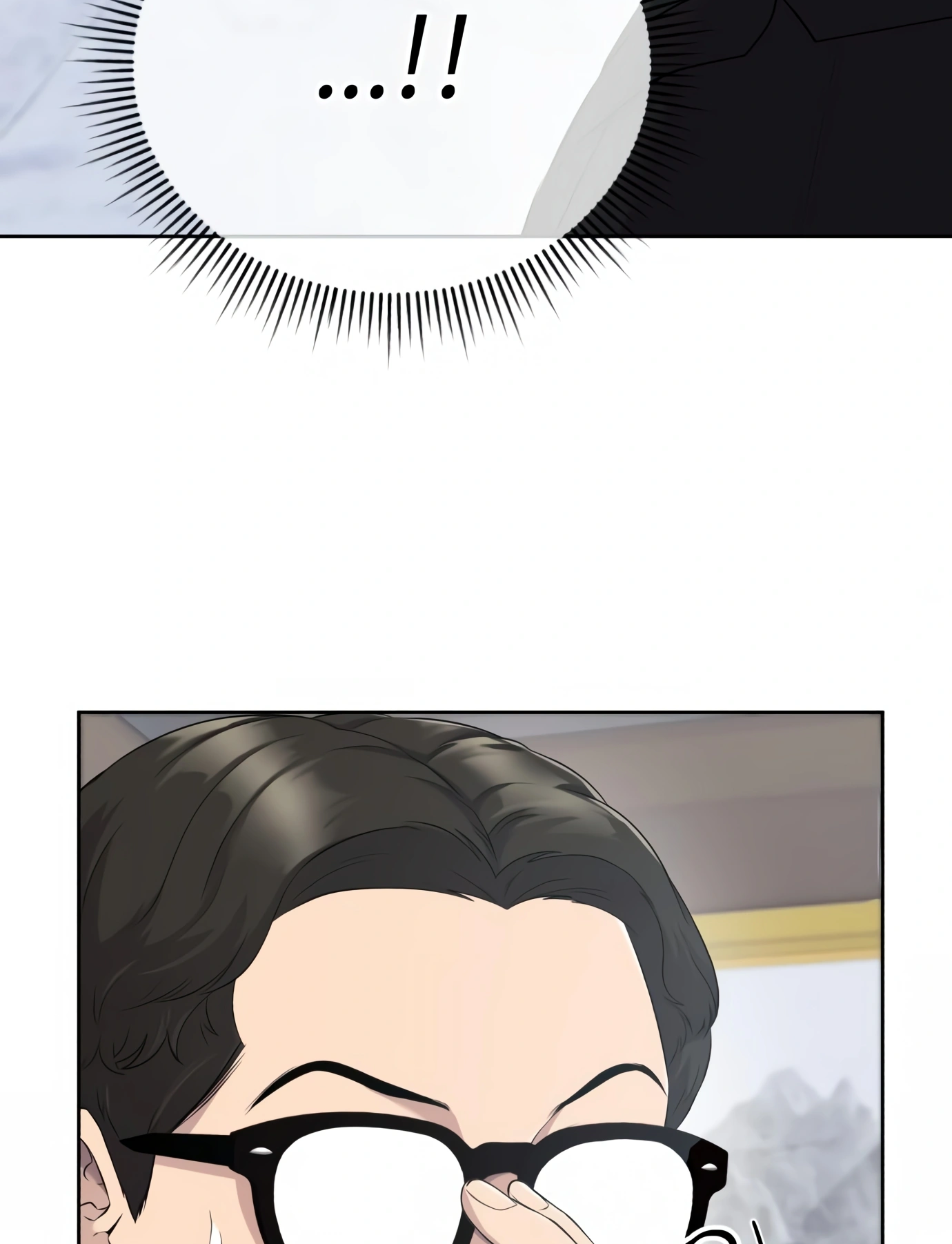 New Employee Kim Chul-Soo Ch. 2 第8页