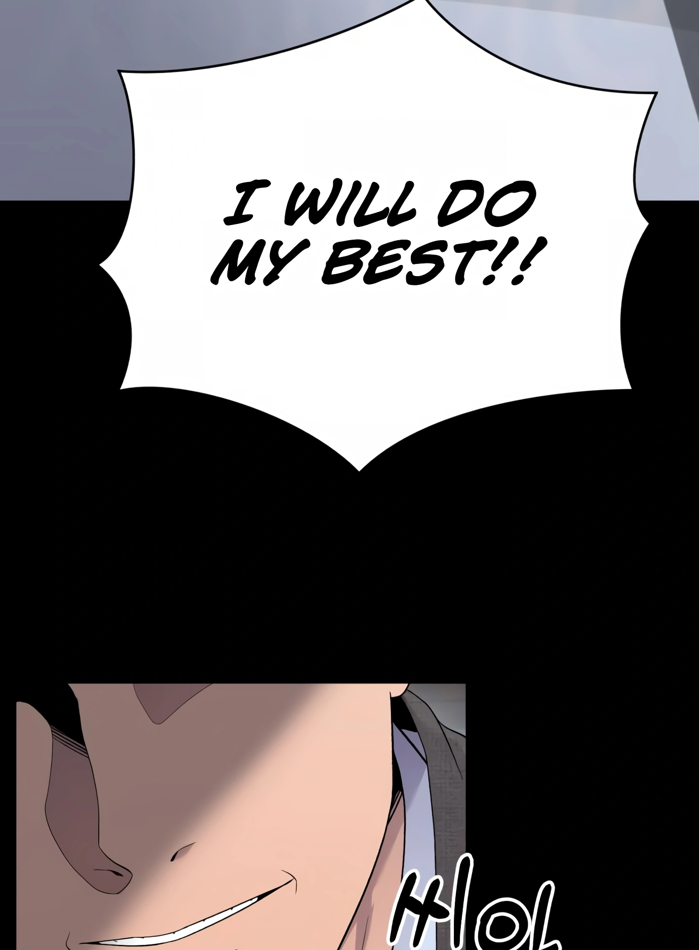 New Employee Kim Chul-Soo Ch. 2 第79页