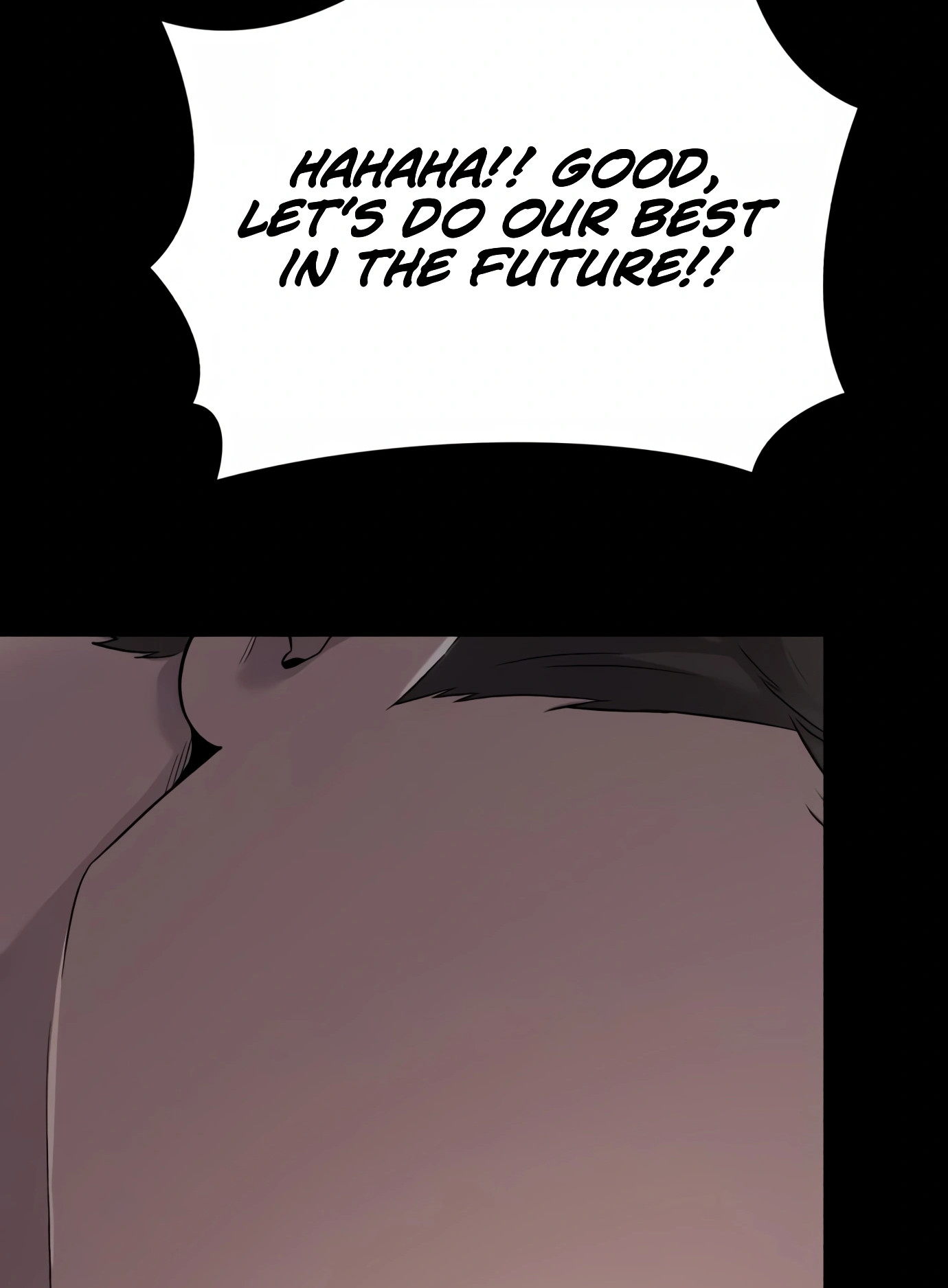 New Employee Kim Chul-Soo Ch. 2 第82页