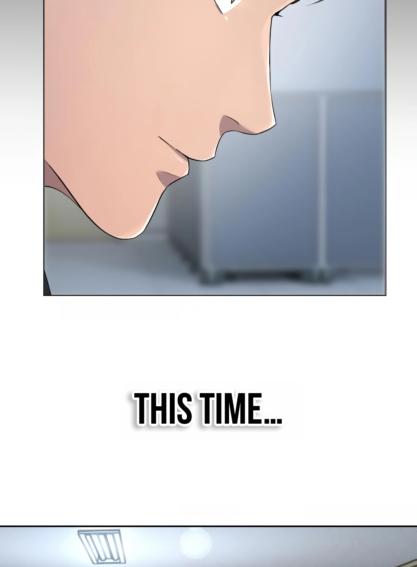 New Employee Kim Chul-Soo Ch. 2 第84页