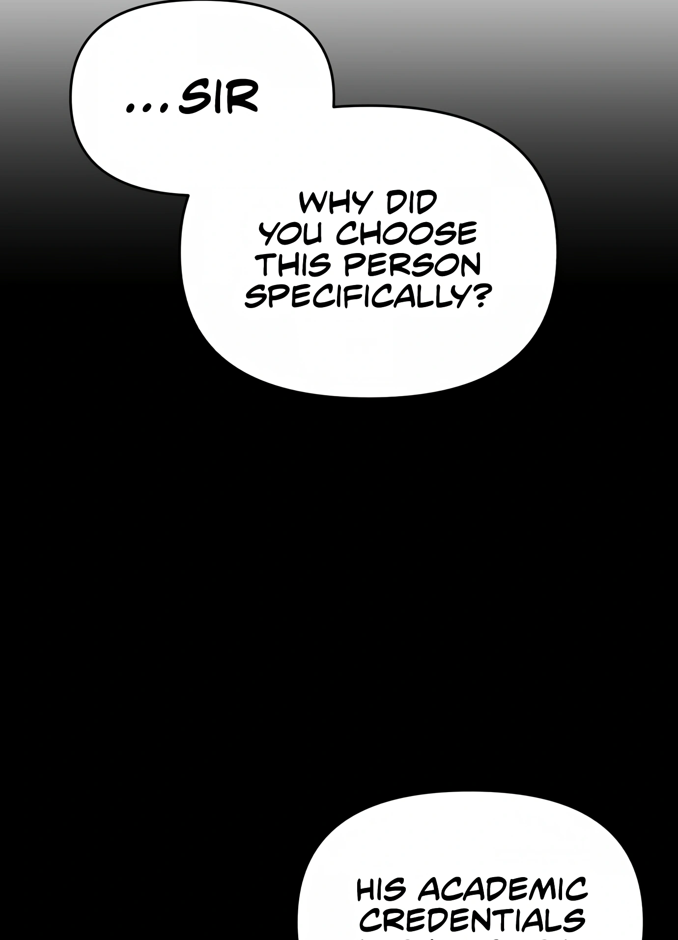 New Employee Kim Chul-Soo Ch. 2 第10页