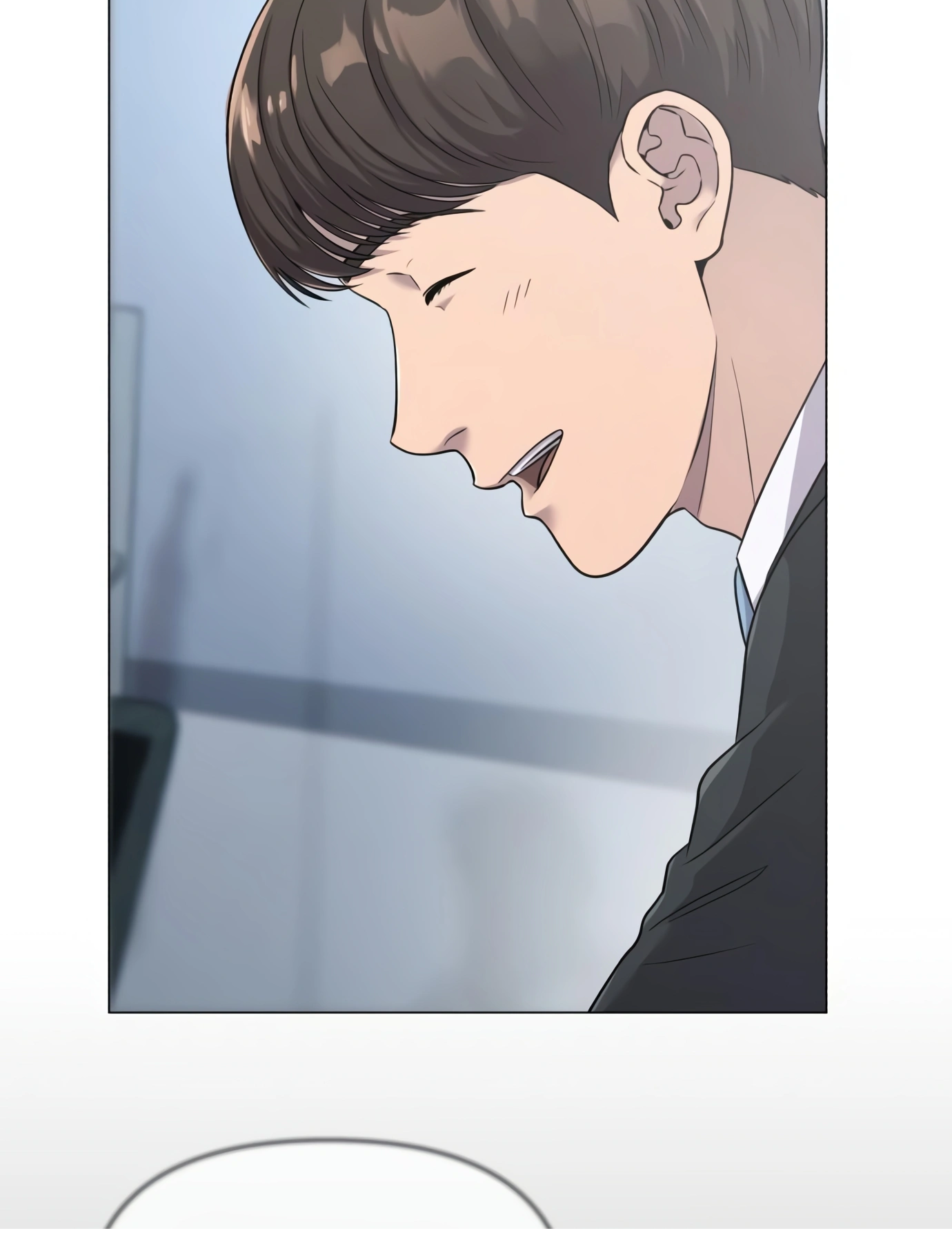 New Employee Kim Chul-Soo Ch. 2 第99页