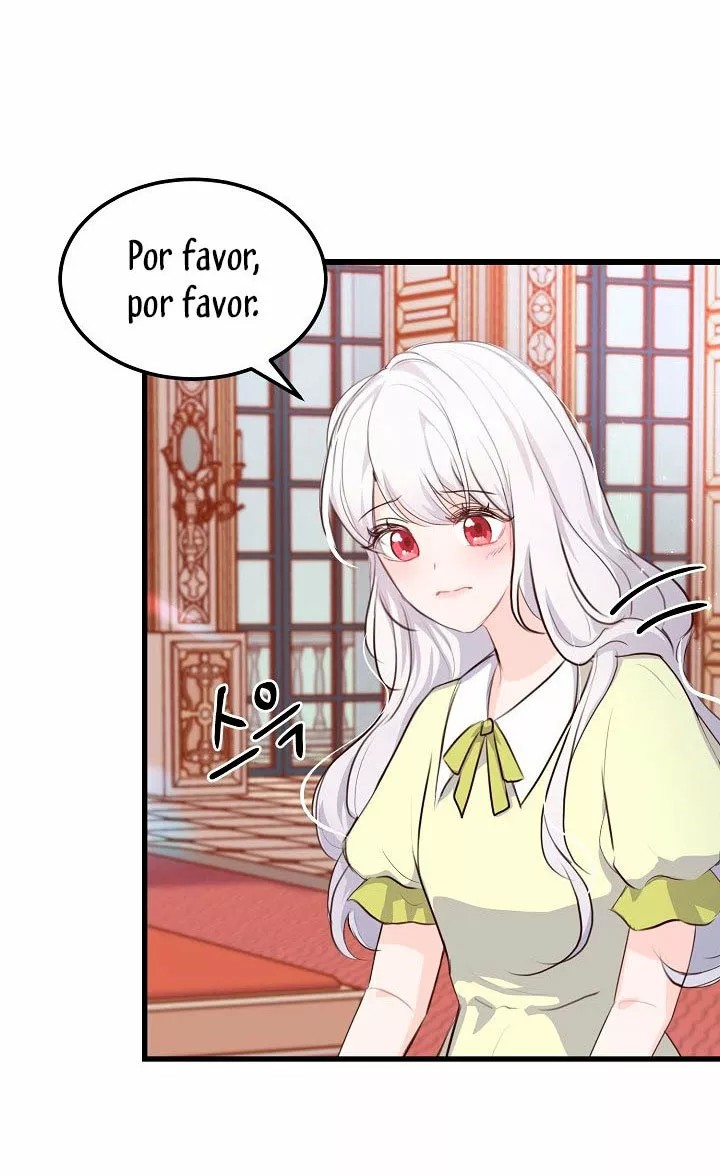 The Fabulous Lives of the Hillington Sisters Vol. 1 Ch. 6 第25页