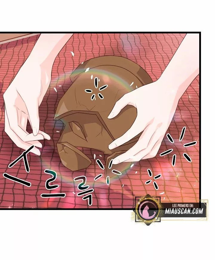 The Fabulous Lives of the Hillington Sisters Vol. 1 Ch. 6 第26页