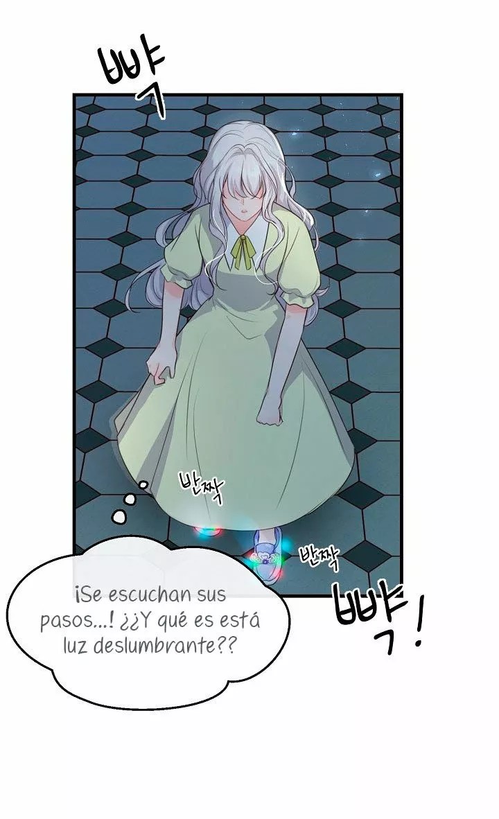 The Fabulous Lives of the Hillington Sisters Vol. 1 Ch. 6 第42页