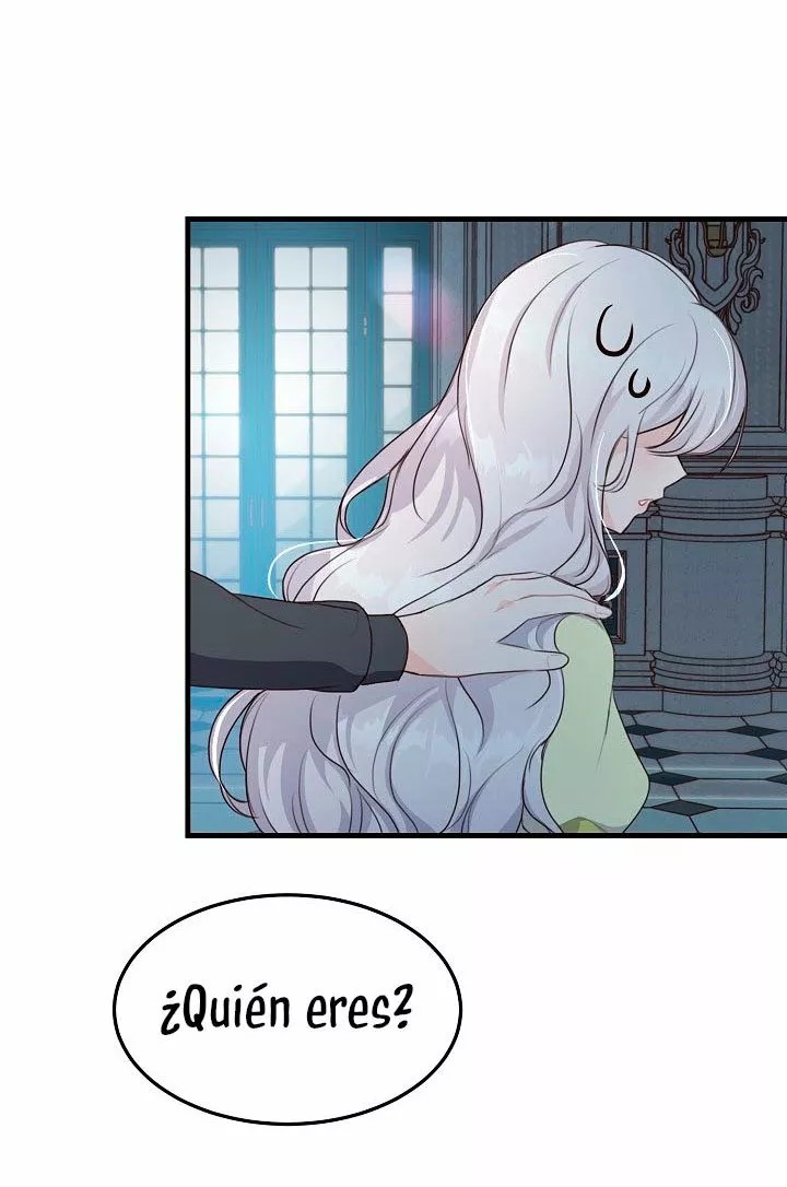 The Fabulous Lives of the Hillington Sisters Vol. 1 Ch. 6 第44页
