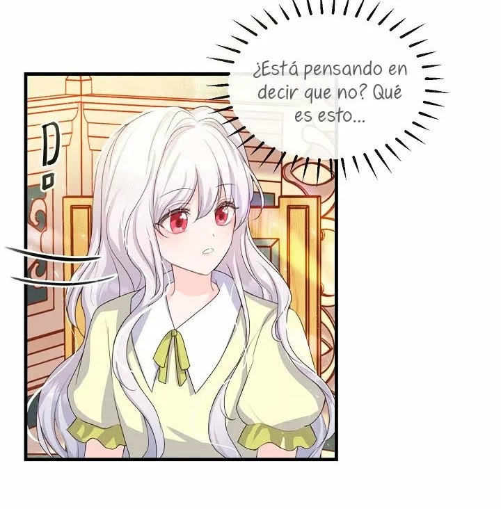 The Fabulous Lives of the Hillington Sisters Vol. 1 Ch. 6 第6页