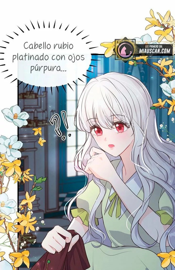 The Fabulous Lives of the Hillington Sisters Vol. 1 Ch. 6 第53页
