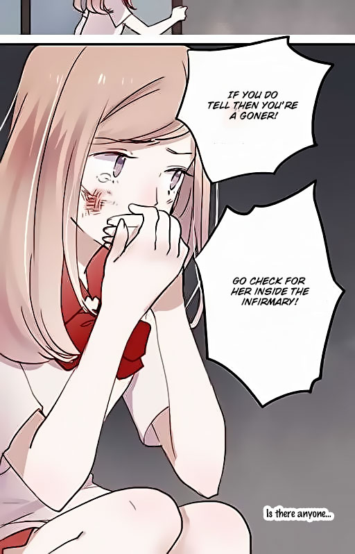 Chao Hua Xi Shi Ch. 6 第2页