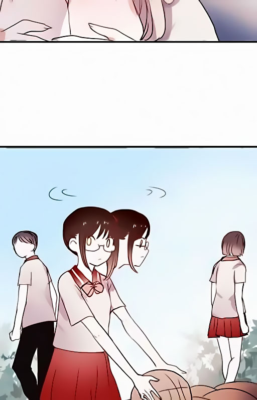 Chao Hua Xi Shi Ch. 6 第11页