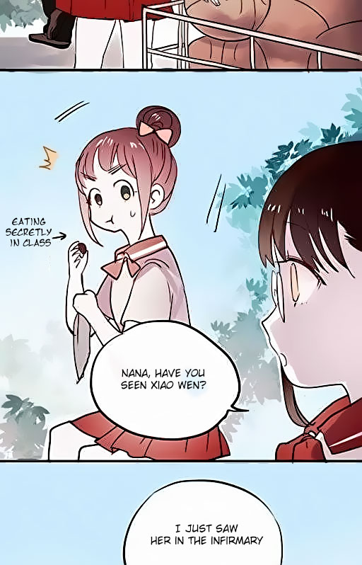 Chao Hua Xi Shi Ch. 6 第12页