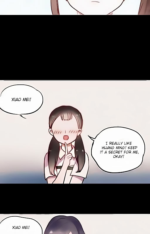 Chao Hua Xi Shi Ch. 6 第13页
