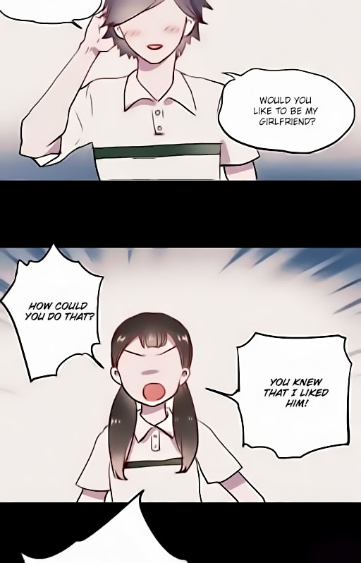 Chao Hua Xi Shi Ch. 6 第14页