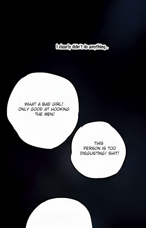 Chao Hua Xi Shi Ch. 6 第16页