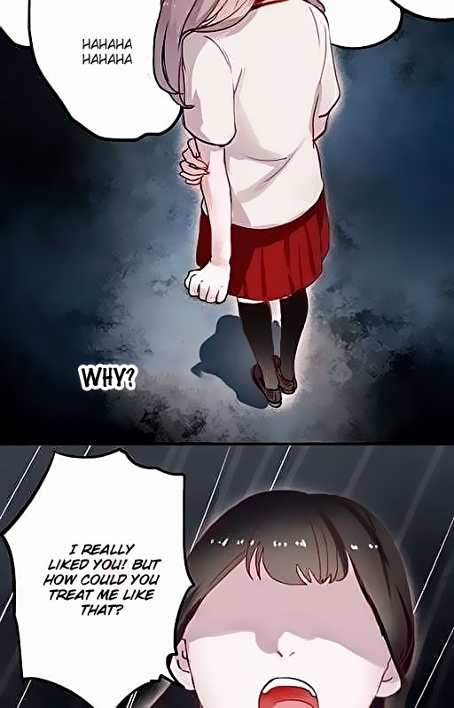 Chao Hua Xi Shi Ch. 6 第18页