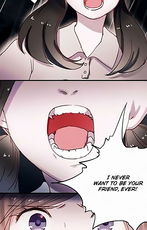 Chao Hua Xi Shi Ch. 6 第19页