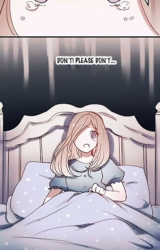 Chao Hua Xi Shi Ch. 6 第20页