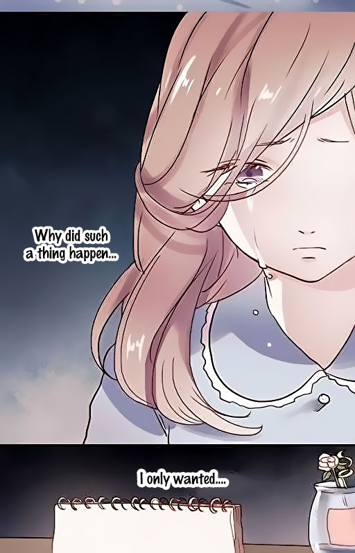 Chao Hua Xi Shi Ch. 6 第21页