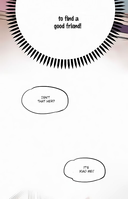 Chao Hua Xi Shi Ch. 6 第23页