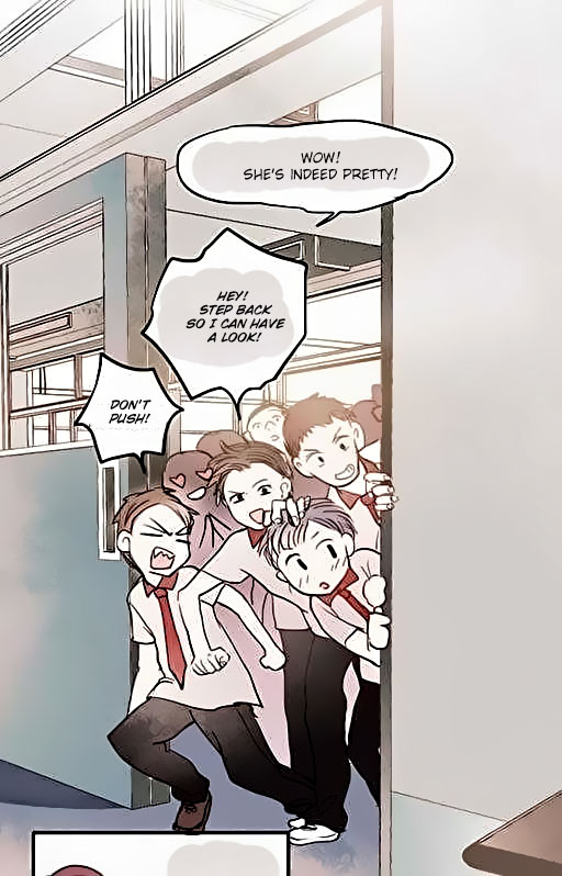 Chao Hua Xi Shi Ch. 6 第24页