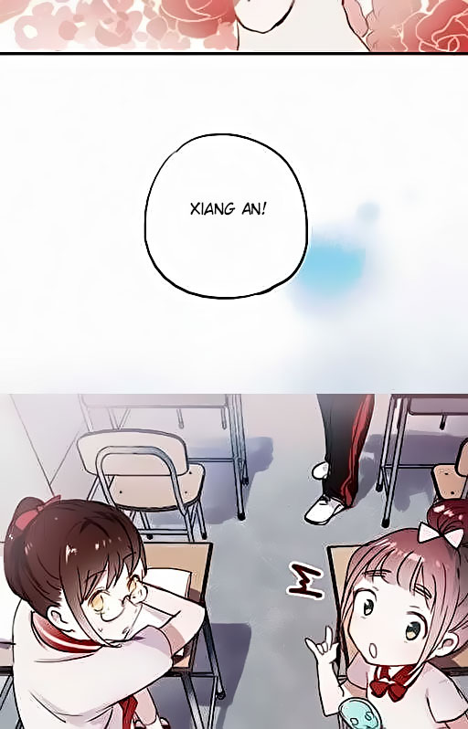 Chao Hua Xi Shi Ch. 6 第28页