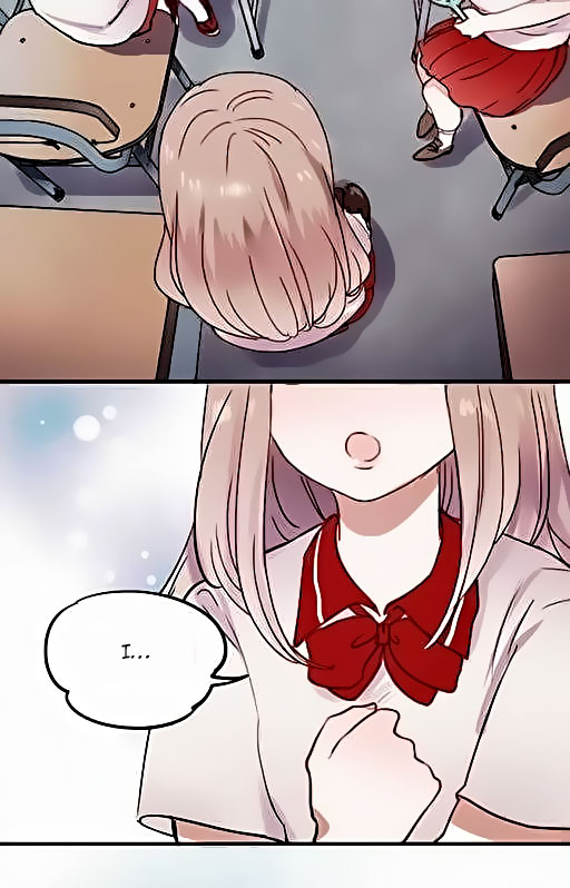 Chao Hua Xi Shi Ch. 6 第29页