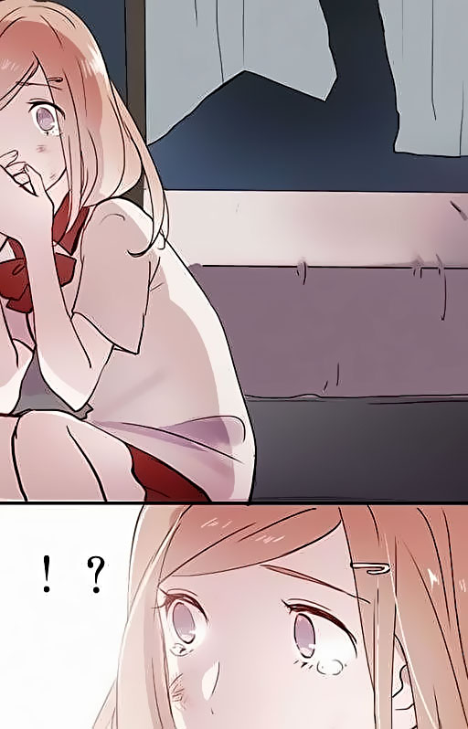 Chao Hua Xi Shi Ch. 6 第4页