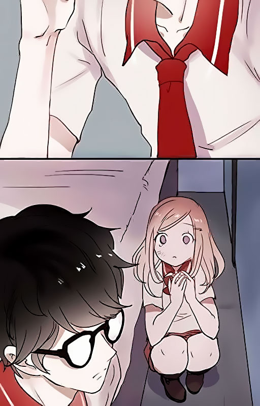 Chao Hua Xi Shi Ch. 6 第6页