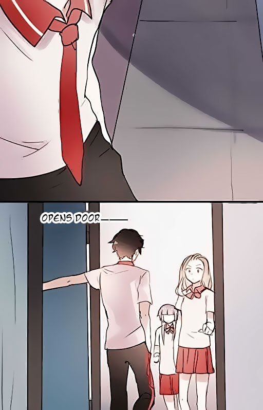 Chao Hua Xi Shi Ch. 6 第7页