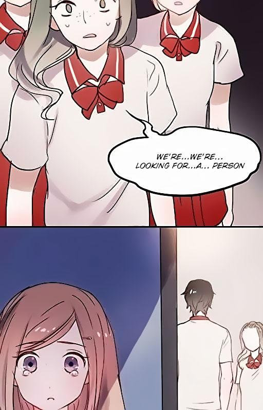 Chao Hua Xi Shi Ch. 6 第9页