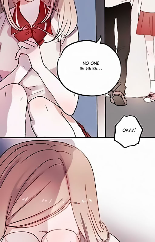 Chao Hua Xi Shi Ch. 6 第10页