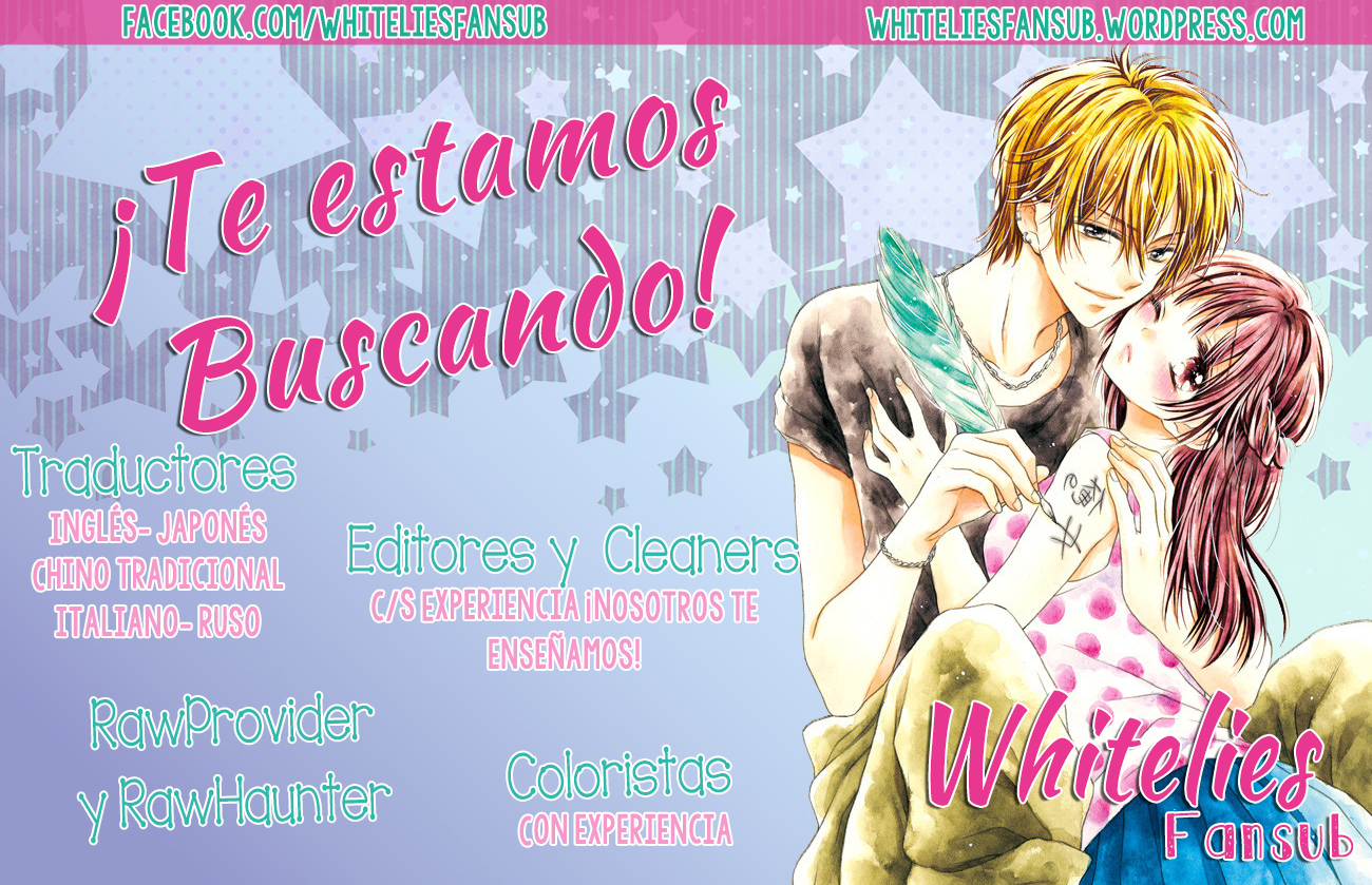 Sensei 〆Shimekiri made Matte! Vol. 1 Ch. 3 第2页