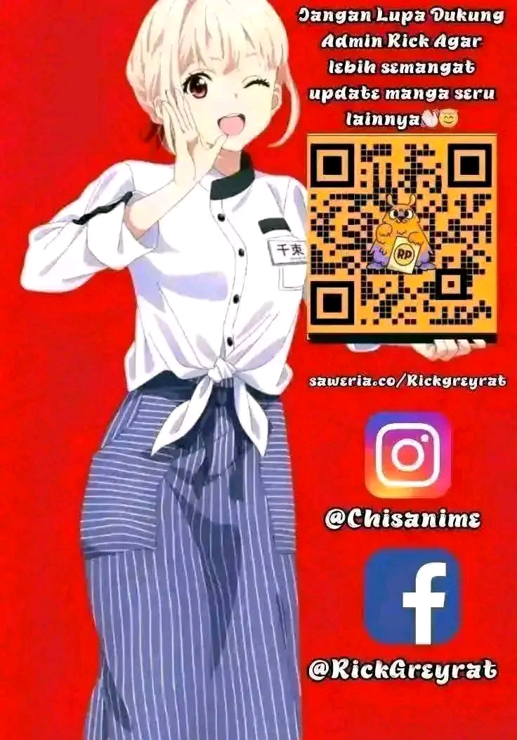 Kateikyoushi no Sensei 第6页