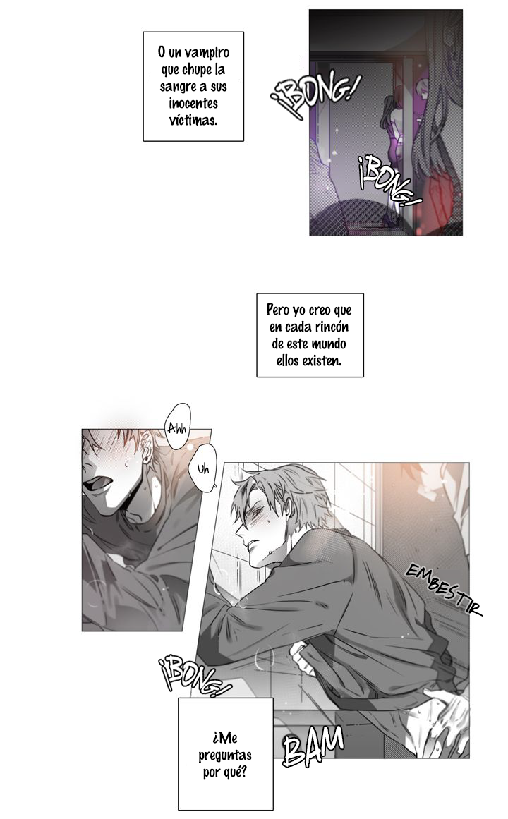 Addiction 第4页