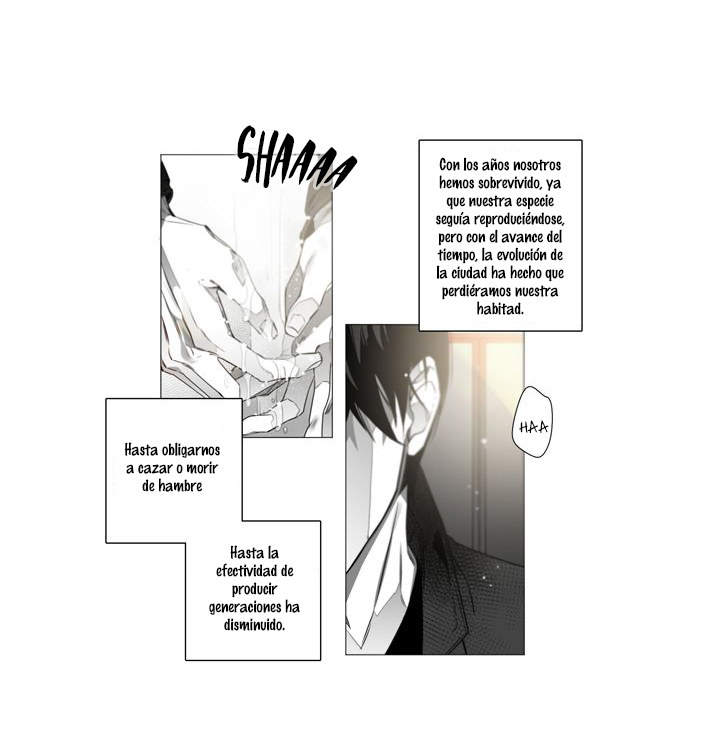 Addiction 第6页
