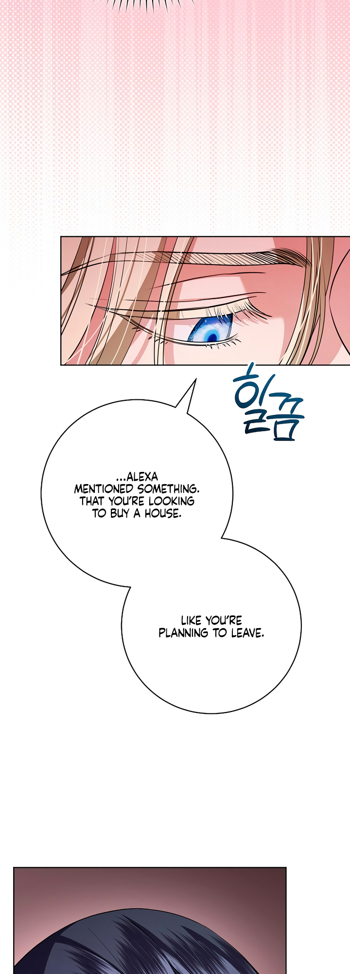 To My Husband's Mistress Vol. 2 Ch. 69 第27页