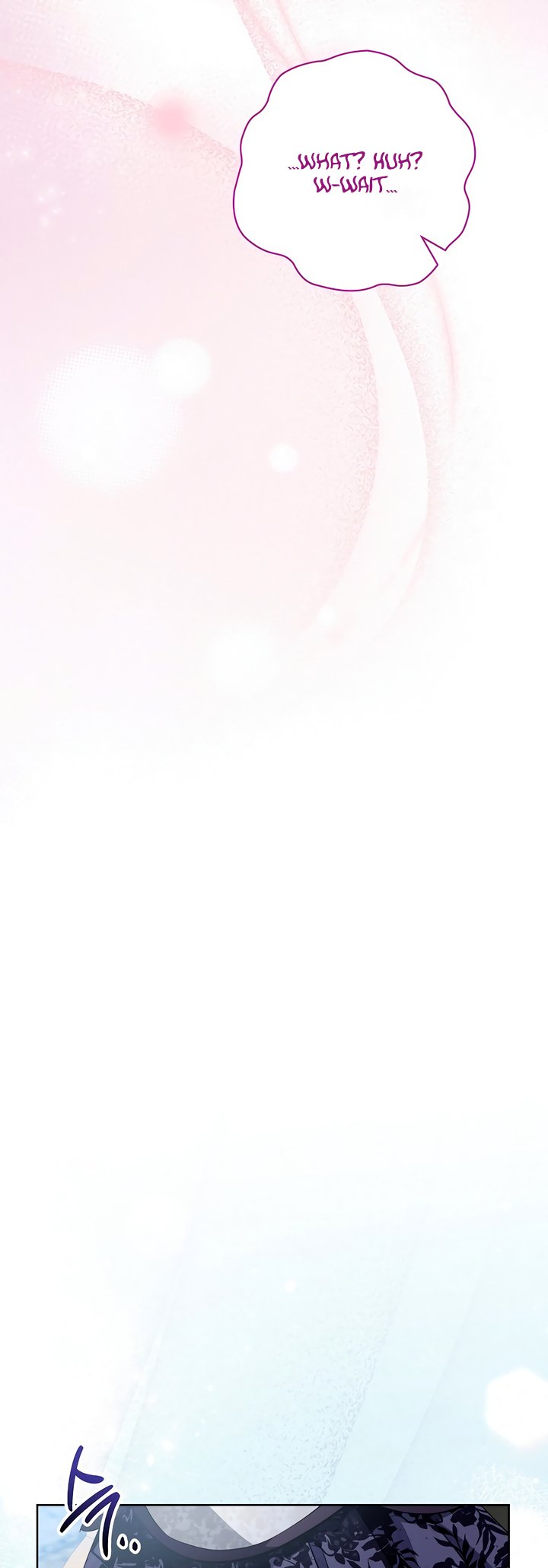 To My Husband's Mistress Vol. 2 Ch. 69 第32页