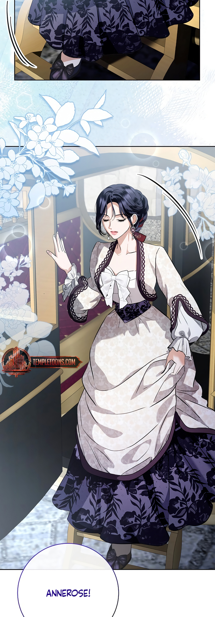 To My Husband's Mistress Vol. 2 Ch. 69 第33页