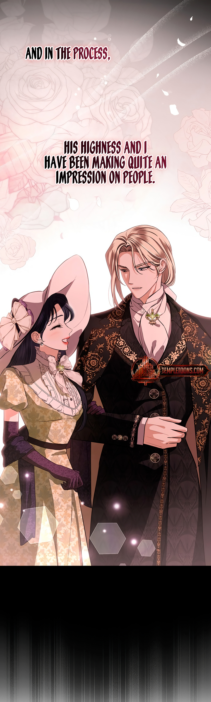 To My Husband's Mistress Vol. 2 Ch. 69 第45页