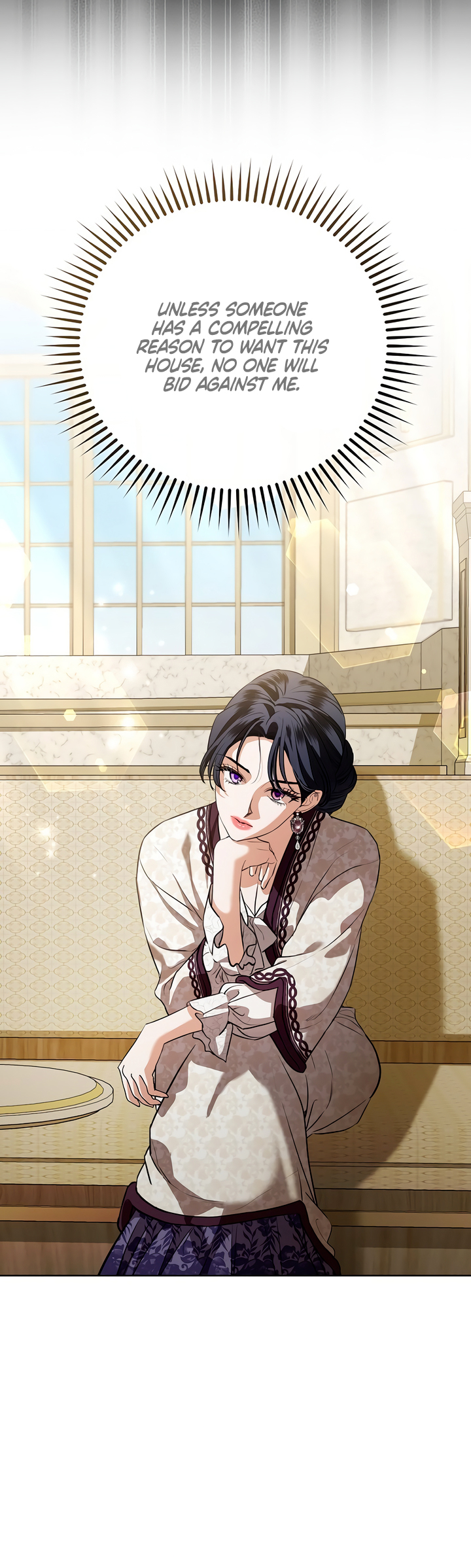 To My Husband's Mistress Vol. 2 Ch. 69 第46页