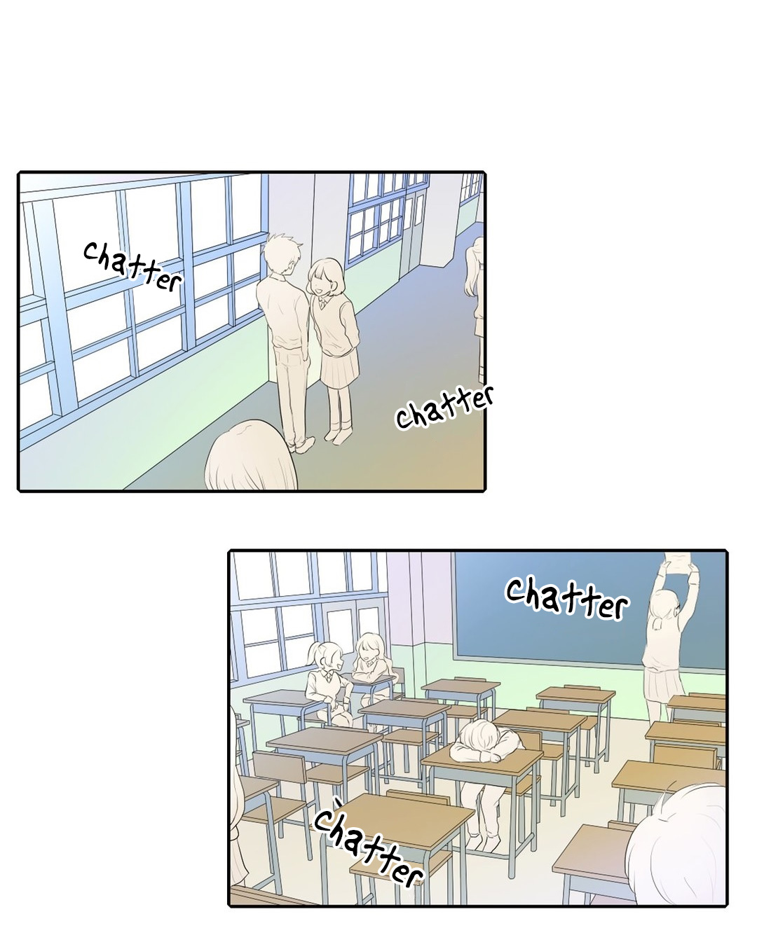 Voice of Love 2 第26页
