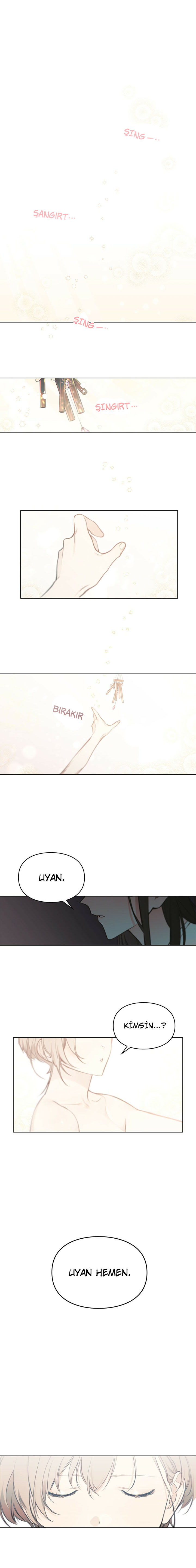 Your Reason for Living 第2页