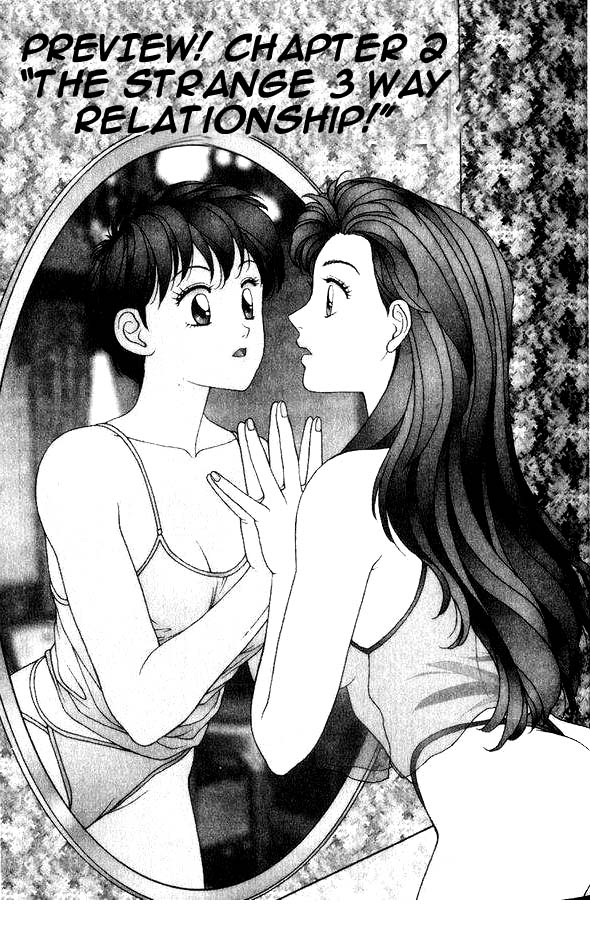 Kirara Two Kiraras 第37页